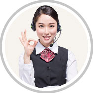 聯系諾能泰