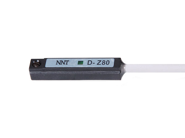 磁性開(kāi)關(guān)ND-Z73·ND-Z76